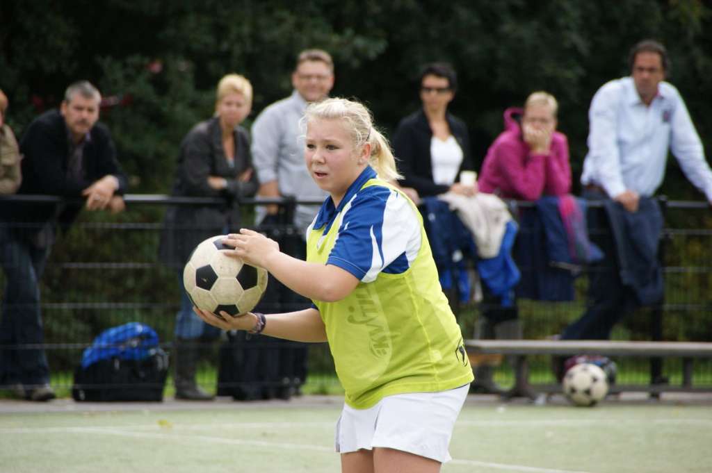 Korfbal C3   2 oktober-7.JPG
